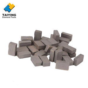 <strong>Granite</strong> <strong>Diamond</strong> <strong>Segment</strong> Supplier &amp; <strong>Diamond</strong> <strong>Segments</strong> Manufacturer Made <strong>Diamond</strong> <strong>Segments</strong> For <strong>Granite</strong> <strong>Cutting</strong> - Product Image 1