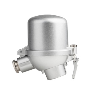 Nhiệt độ cao Dana Thermocouple kết nối đầu - Product Image 3