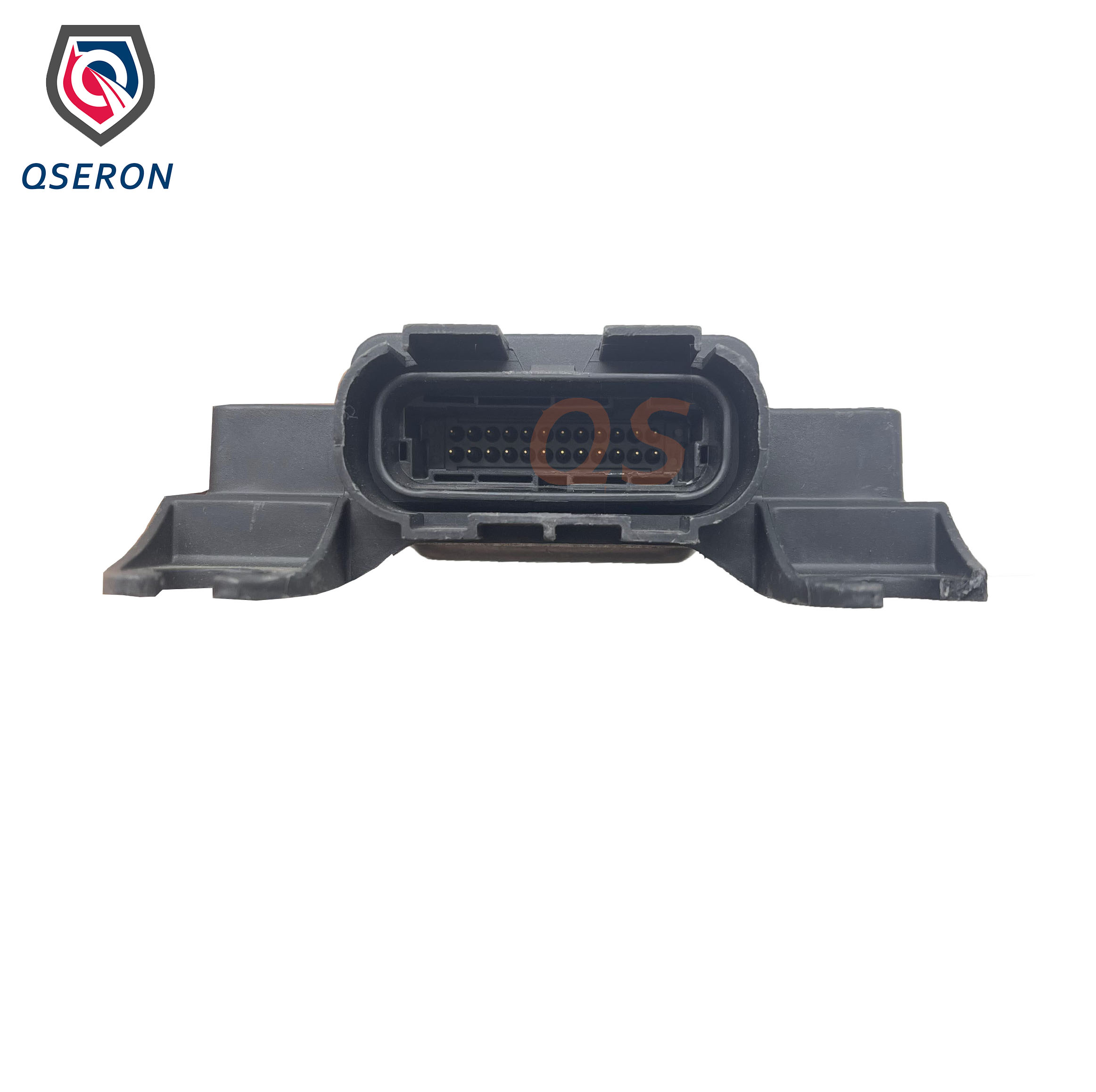 マーヨ Mercury Marine 8M0063868 - Universal Control Module MCHI0404