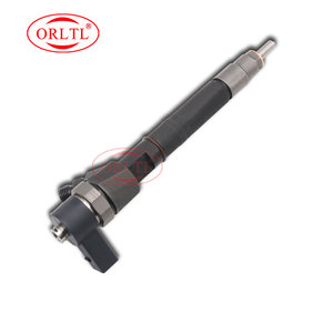 0445110192 conjuntos de motor diésel 0445 <span class=keywords><strong>110</strong></span> 192 inyector de combustible diésel 0 445 <span class=keywords><strong>110</strong></span> 192 para Mercedes Sprinter <span class=keywords><strong>Vito</strong></span> y Viano <span class=keywords><strong>CDI</strong></span> - Product Image 5