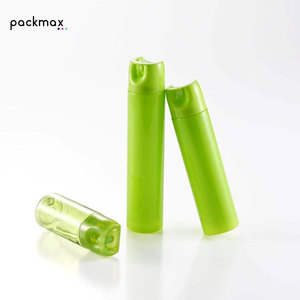 ขวดสเปรย์แบบกด แคสเซ็ต พรีส ขวดใส่โทนเนอร์สำหรับเดินทาง ขนาด 160 มล. - Product Image 5