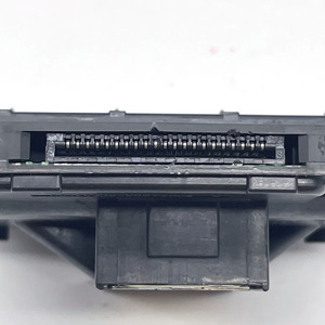 Tête d'impression compatible avec <span class=keywords><strong>Epson</strong></span> Expression Home <span class=keywords><strong>XP</strong></span>-220 <span class=keywords><strong>XP</strong></span>-231 <span class=keywords><strong>XP</strong></span>-101 <span class=keywords><strong>XP</strong></span>-212 <span class=keywords><strong>XP</strong></span>-205 F197010 <span class=keywords><strong>XP</strong></span>-102 <span class=keywords><strong>XP</strong></span>-225 <span class=keywords><strong>XP</strong></span>-<span class=keywords><strong>215</strong></span> <span class=keywords><strong>XP</strong></span>-214 <span class=keywords><strong>XP</strong></span>-204 <span class=keywords><strong>XP</strong></span>-211 - Product Image 3