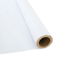 Papier d'impression/journalisme en rouleau 45GSM 48GSM 52GSM 55GSM / Papier marqueur