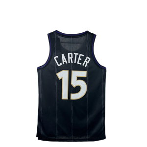 Maglie da basket originali della squadra americana ricamate con i numeri 77 di Luka Doncic, 15 di Nikola Jokic e 34 di Giannis Antetokounmpo. - Product Image 6