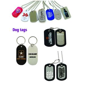 Factory <b>Custom</b> Design 2D/3D PVC <b>Keychain</b> Novelty Gifts Wholesale Free Sample <b>Keychain</b> - Product Image 3