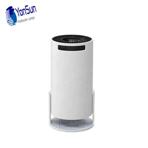 4K Android 11 <span class=keywords><strong>WiFi</strong></span> <span class=keywords><strong>Bluetooth</strong></span> 720P HD HY300 Proyector inteligente Mini proyector de video portátil para cine en casa - Product Image 5