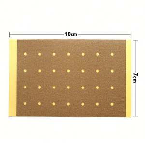 Hot <span class=keywords><strong>Ketotop</strong></span> <span class=keywords><strong>Pain</strong></span> Relief <span class=keywords><strong>Patch</strong></span> Mais Popular Terapia De Reabilitação Suprimentos - Product Image 5