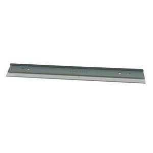 Cuchilla de Limpieza de Tambor Compatible con MJL AF1013 AF1515 de Alta Calidad para <span class=keywords><strong>Ricoh</strong></span> Aficio 1013 1515 <span class=keywords><strong>MP</strong></span> 161 171 <span class=keywords><strong>201</strong></span> 301, Repuestos para <span class=keywords><strong>Copiadora</strong></span> - Product Image 1