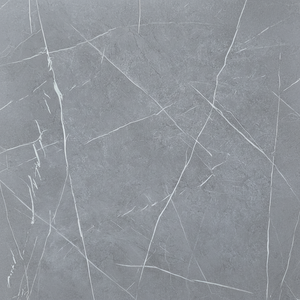 Panel de Pared Fácil de Cortar, Panel Decorativo de Espuma para Pared - Product Image 1