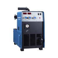 Machine à souder HUAYUAN NB-300T1 MIG/MAG