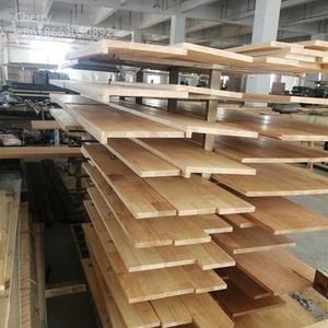 Plancher intérieur en <span class=keywords><strong>bois</strong></span> massif, marches en <span class=keywords><strong>bois</strong></span>, monte les escaliers en spirale, <span class=keywords><strong>prix</strong></span> - Product Image 1