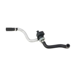 Tuyau d'aération du moteur 2700180800 pour Mercedes Benz A180 A200 A260 <span class=keywords><strong>B180</strong></span> B200 B260 CLA180 CLA200 CLA260 GLA200 GLA260 - Product Image 1