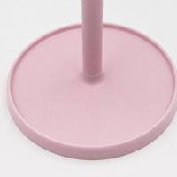 Miroir de maquillage lumineux de table en gros pour comptoir