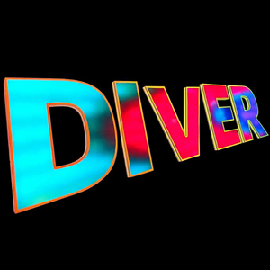 Letrero LED 3D RGB Personalizado a Todo Color, Decoración de Fondo, Letras y Números Gigantes de Acrílico con Bombillas LED de 3, 4 y 5 Pies - Product Image 5