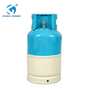 Cilindros de <span class=keywords><strong>Gas</strong></span> para Cocinar de Paraguay en Oferta, Cilindro de <span class=keywords><strong>Gas</strong></span> de 12.5 kg, Tanque de <span class=keywords><strong>Propano</strong></span> Recargable, Duradero, Directo de Fábrica, Buena Calidad - Product Image 4