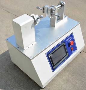 <strong>Mobile</strong> Phone Shell Torsion <strong>Testing</strong> Machine - Product Image 2