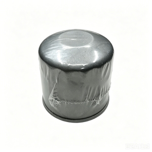 F4A41 F4A42 กรองน้ำมันเกียร์อัตโนมัติ สำหรับ HONDA อุปกรณ์เสริม 123144 - Product Image 1