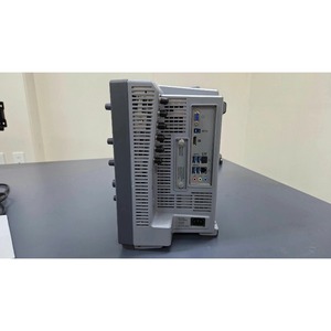 Osciloscopio Keysight Mxr254b Infiniium Serie Mxr: 2.5 Ghz, 4 Canales - Obtenga un Descuento - Product Image 5