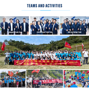 Espositore per Gioielli Tinya con Logo Personalizzato, Stand in Acrilico per Bracciali, Anelli, Collane di Perle, Orecchini con Ganci per <span class=keywords><strong>Negozi</strong></span> al Dettaglio - Product Image 6