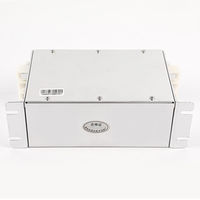 DL-50ZBT1 Elevator Filter ZBT1 Series EMC Noise Suppression Filter for Elevator Control System