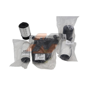 Kit de pompe à huile de boîte de vitesses d'origine pour VW Audi Seat Skoda DQ381 0DW <span class=keywords><strong>0GC</strong></span> 7 vitesses <span class=keywords><strong>DSG</strong></span> humide 0GC398008D - Product Image 3