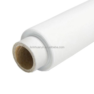 <span class=keywords><strong>Maille</strong></span> filtrante en nylon Huarun 250 mesh pour condiments et <span class=keywords><strong>vinaigre</strong></span> - Product Image 2