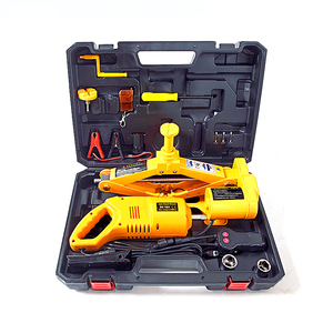 Xách tay 12 volt xe điện <span class=keywords><strong>jack</strong></span> và giải quyết các vấn đề trong một bước - Product Image 1