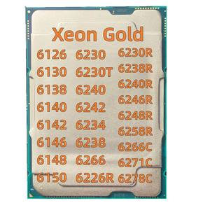 Computadora Gamer <span class=keywords><strong>9</strong></span> 5950x - Product Image 5