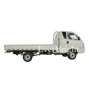 Camión <span class=keywords><strong>de</strong></span> carga <span class=keywords><strong>mitsubishi</strong></span> <span class=keywords><strong>de</strong></span> <span class=keywords><strong>segunda</strong></span> <span class=keywords><strong>mano</strong></span>, camión <span class=keywords><strong>de</strong></span> remolque con bandeja <span class=keywords><strong>de</strong></span> 5 toneladas - Product Image 3