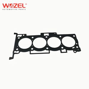 Pièces de moteur à bas <span class=keywords><strong>prix</strong></span> 22311 25212 <span class=keywords><strong>Joint</strong></span> de <span class=keywords><strong>culasse</strong></span> de voiture 2231125212 22311-25212 pour Hyundai Kia - Product Image 1