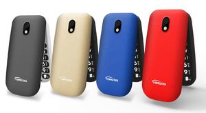 <span class=keywords><strong>โทรศัพท์</strong></span><span class=keywords><strong>พับ</strong></span>ได้แบบฝา<span class=keywords><strong>พับ</strong></span>2.2นิ้วแบบแฟชั่นเก่าโทรศัพท์ GSM สำหรับผู้สูงอายุ6531e ชิปเซ็ตโทรศัพท์มือถือแบบ<span class=keywords><strong>ฝา</strong></span><span class=keywords><strong>พับ</strong></span>มีปุ่มขนาดใหญ่ - Product Image 4