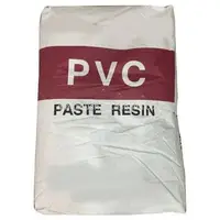 Высококачественный белый микро-тонкий порошок P450 паста ПВХ смола для продажи
