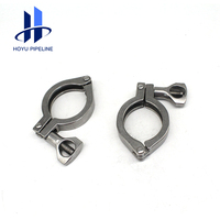 Raccords de plomberie, raccords filetés, coude croisé, embout, té, tuyau, collier de serrage pour tuyau, pince de serrage, raccords de tuyauterie