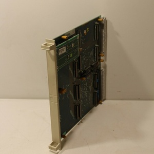 Tarjeta DSMB 176 57360001-HX para PLC - Product Image 1