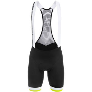 Trajes de ciclismo personalizados profesionales para adultos, bicicleta de montar al aire libre/Jersey de Motor y conjuntos de babero, camisa de seguridad transpirable de secado rápido, Top y pantalones - Product Image 4