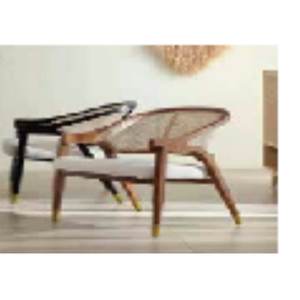 modern and simple <b>wooden</b> <b>dining</b> <b>chair</b> 37798-078 - Product Image 2