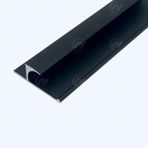 Manija de Aluminio en Forma de G de Alta Calidad para Armario y Cajones, Marca <span class=keywords><strong>Royen</strong></span> - Product Image 4