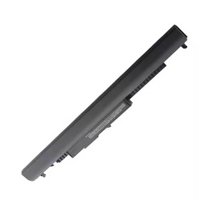 <span class=keywords><strong>แบ</strong></span><span class=keywords><strong>ต</strong></span>เตอรี่แล็ปท็อป HS04 HS03สำหรับ <span class=keywords><strong>HP</strong></span> 240 245 250 255 256 G4 G5โน้ต<span class=keywords><strong>บุ๊ค</strong></span>ลิเธียมไอออน4เซลล์ - Product Image 3