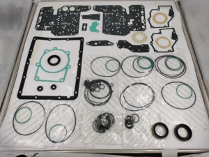 Kit de Reparación HENING 03-71LE para Transmisión Automática - Product Image 2