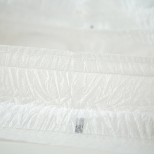 <span class=keywords><strong>Pannolini</strong></span> per Bambini 3D Anti-Perdita all'Ingrosso, <span class=keywords><strong>Pannolini</strong></span> Innovativi Personalizzati Ultra Sottili per Tutte le Taglie, Usa e Getta per Neonati e Bambini - Product Image 6