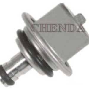 Pièce moteur Nissan ZL0113280 SY 071 de remplacement pour réparation neuve - Product Image 1