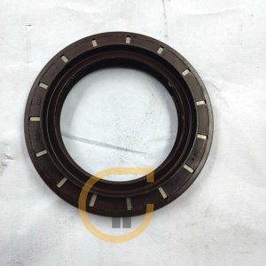 AL159591 nouveau joint de pignon d'arbre de transmission pour tracteurs convient aux modèles 5210 5310 5045D 5050E 5055D/E 5065E 5075E 5090E 5103 5203 - Product Image 1