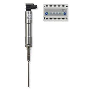 อิเล็กโทรดตรวจสอบระดับ NRG 16-4 NRG16-4 - Product Image 3
