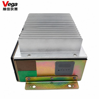 Factory Direct Sale High Quality Gcs Ecm Electronic Control Module 2871202 for Cummins