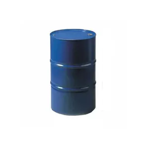 Buy Industry Grade Buy Industry Grade Industry Grade Bulk Supply Colorants for Coolant and Engine Oil Exporter 2023 Industry Grade Indian Supplier Industry Grade