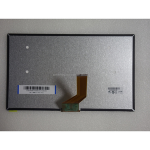Nueva pantalla LCD Envío rápido G101STN01.C G101STN01.D G101STN01.E G101STN01.F - Product Image 6