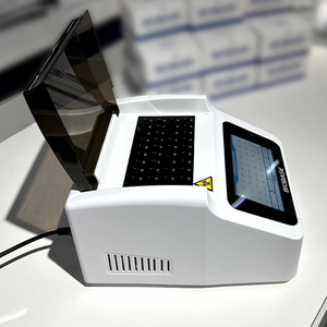 Analyseur <span class=keywords><strong>ESR</strong></span> BIOBASE 80 tests/heure, écran tactile, machine d'analyse <span class=keywords><strong>ESR</strong></span>, laboratoire, deux méthodes de fonctionnement, prix de l'analyseur <span class=keywords><strong>ESR</strong></span> - Product Image 5