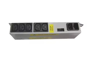 เครื่อง ATM dibold ATM Diebold 00-104384-000D 00104384000D ซ็อกเก็ตพลังงาน<span class=keywords><strong>562</strong></span> <span class=keywords><strong>opteva</strong></span> ชิ้นส่วน Diebold ATM - Product Image 4