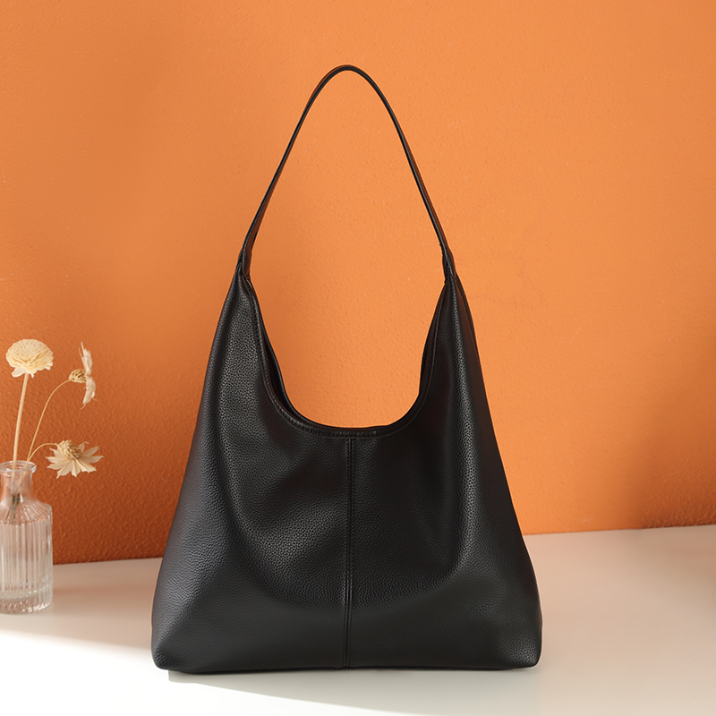 Depesche Topmodel Borsa a Tracolla Ciliegia Bomb 4010070443313 Depesche Topmodel Borsa a Tracolla Ciliegia Bomb 4010070443313