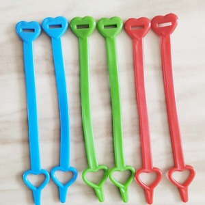 Outdoor Windproof <b>Clothes</b> <b>Rack</b> Hook With Snap On Fasteners Detachable 5kg Load Capacity Single Hook For Outdoor Use - Product Image 4